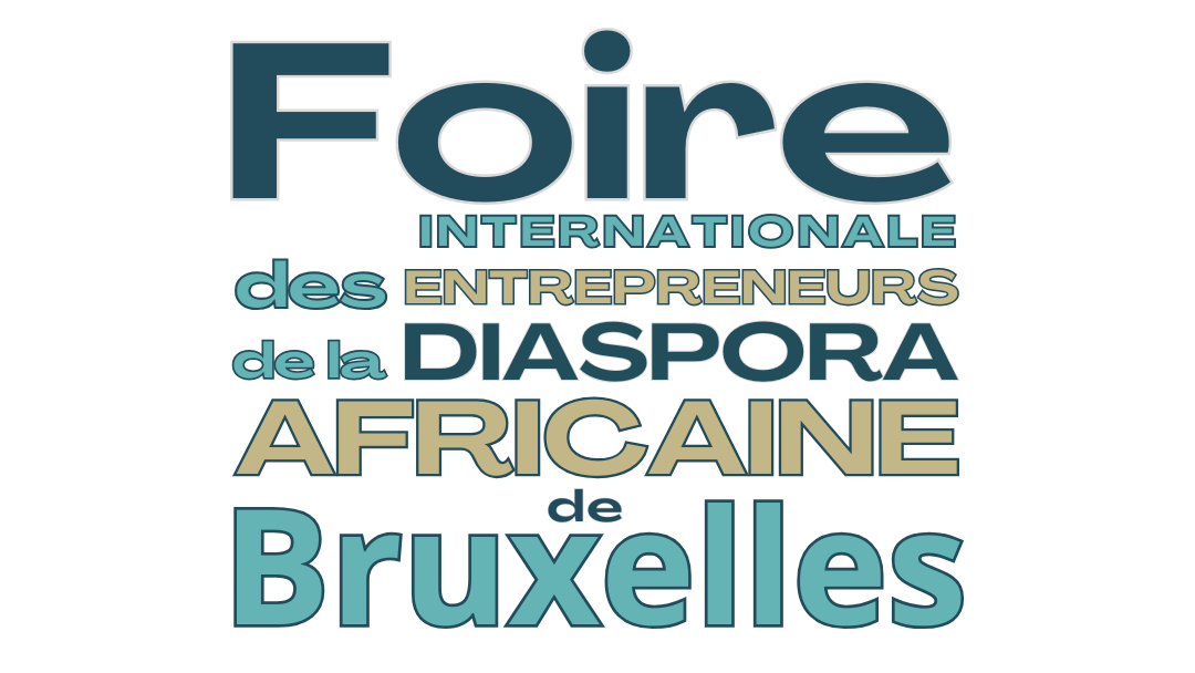 foire des entrepreneurs de la diapora africaine