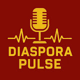 diaspora pulse tv